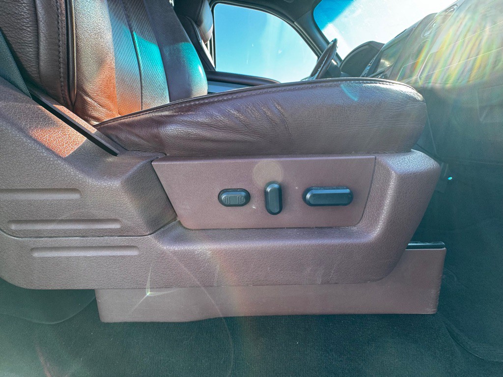 2014 Ford F-150 Image 32