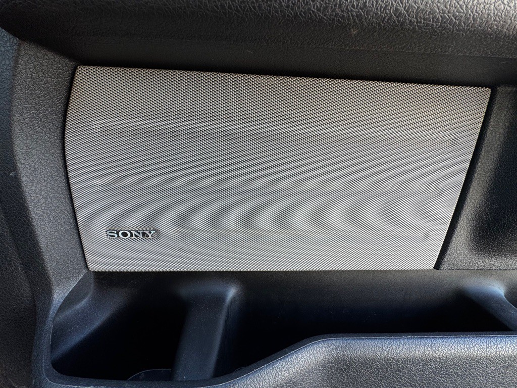 2014 Ford F-150 Image 34