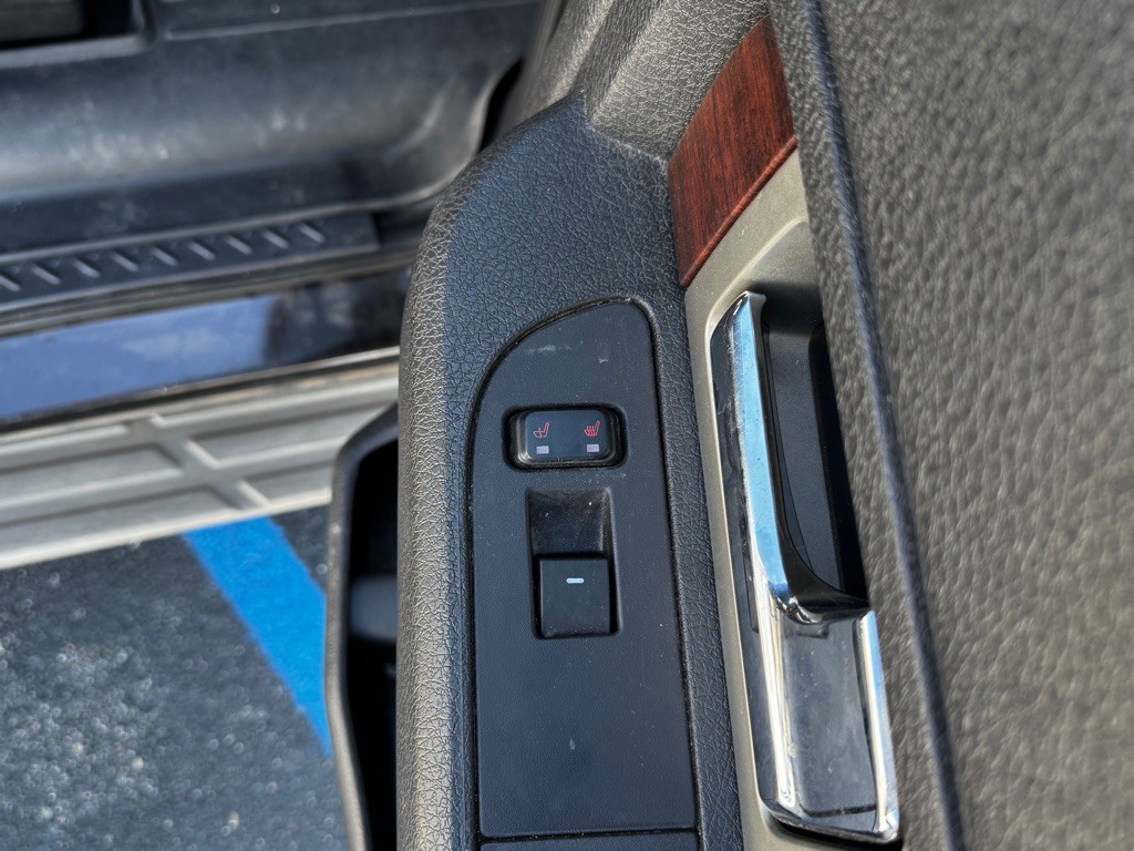 2014 Ford F-150 Image 39