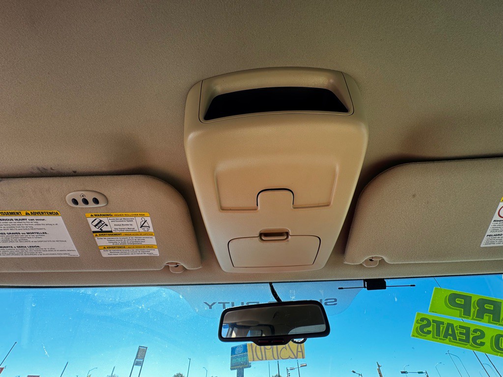 2008 Ford F-350 Image 22