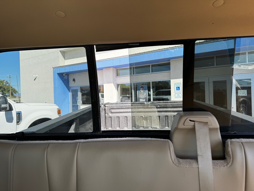 2008 Ford F-350 Image 30