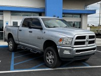 Image for 2016 RAM 2500 SLT ID: 6864193