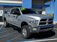 Image for 2016 RAM 2500 SLT ID: 6864193