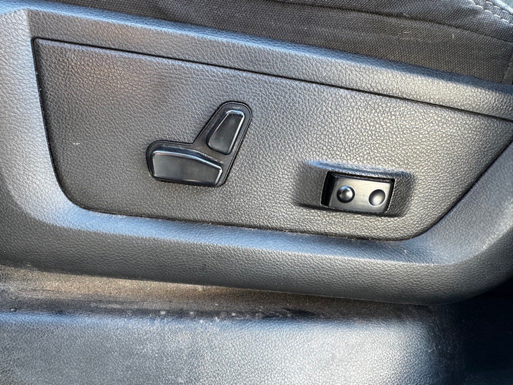 2020 RAM 2500 Image 15