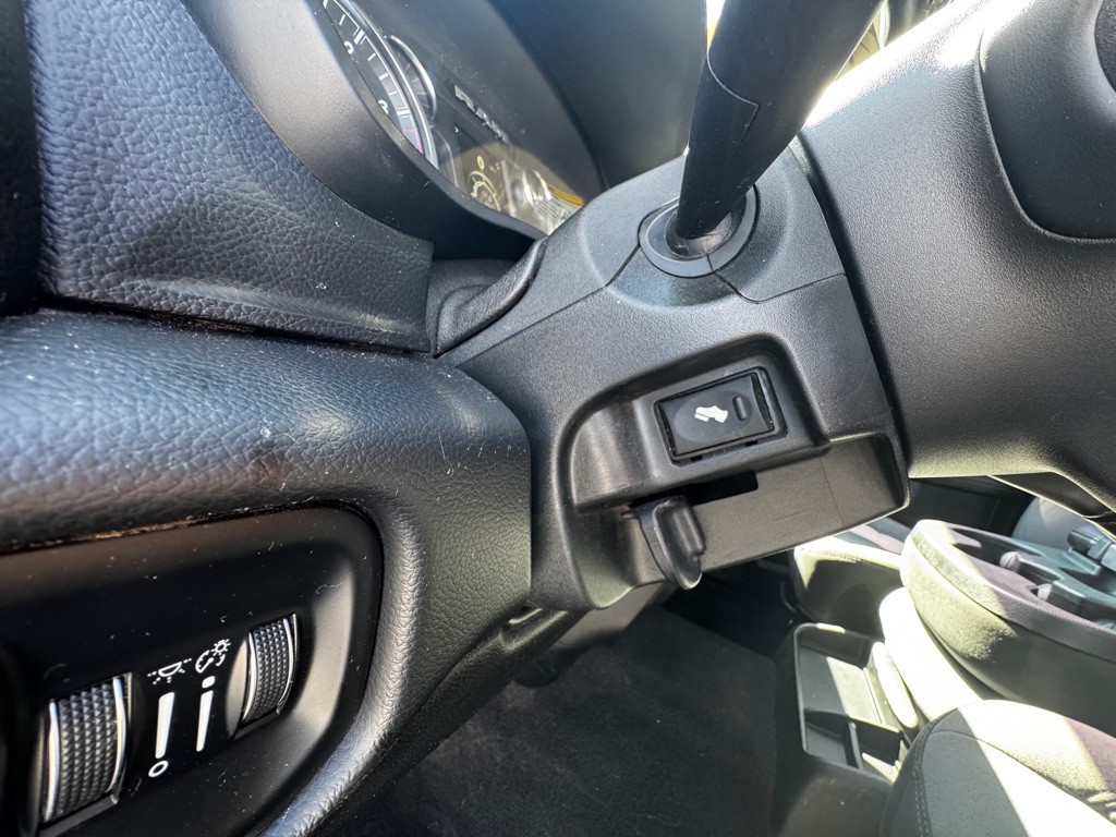 2020 RAM 2500 Image 21