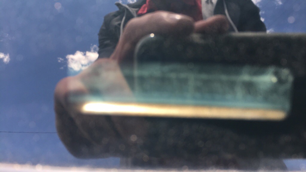 2012 Ford F-250 Image 18