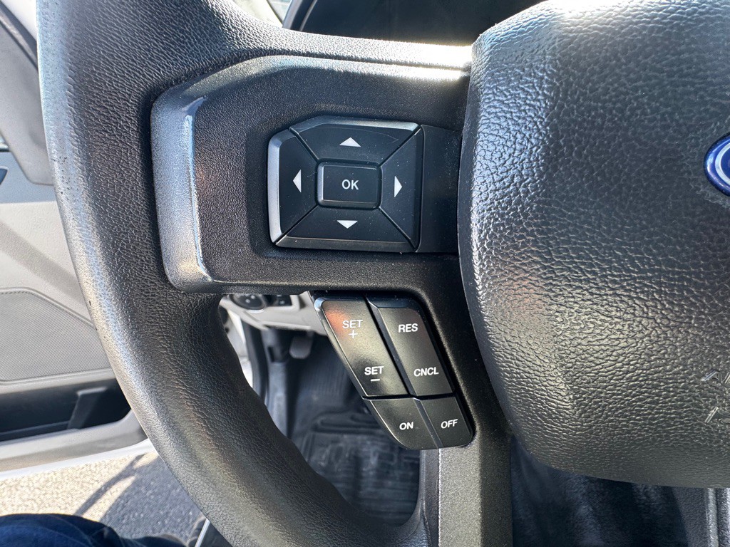 2022 Ford F-350 Image 16