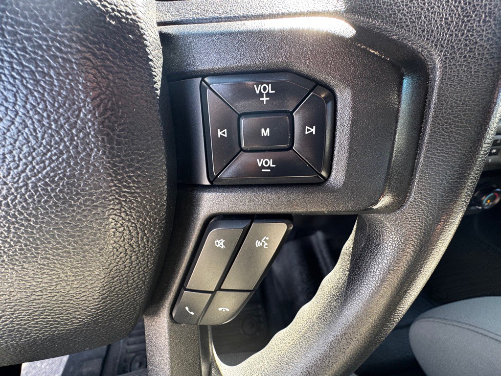 2022 Ford F-350 Image 17