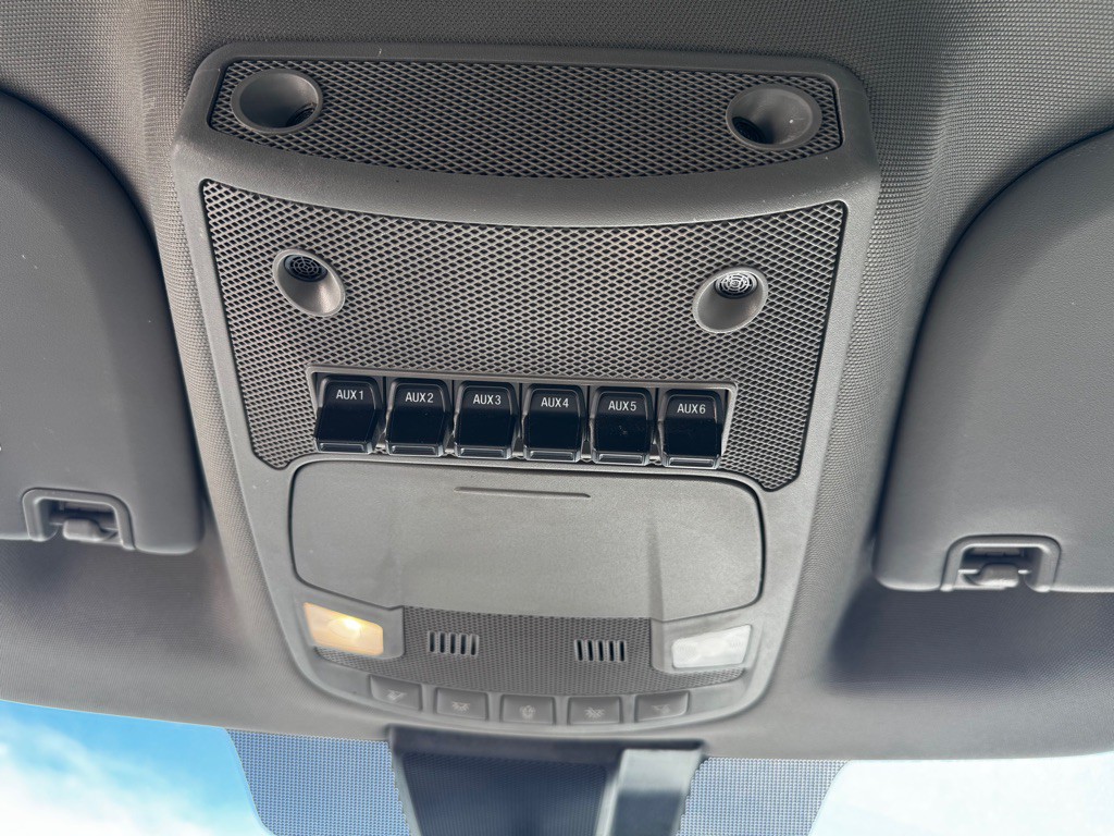 2022 Ford F-350 Image 24