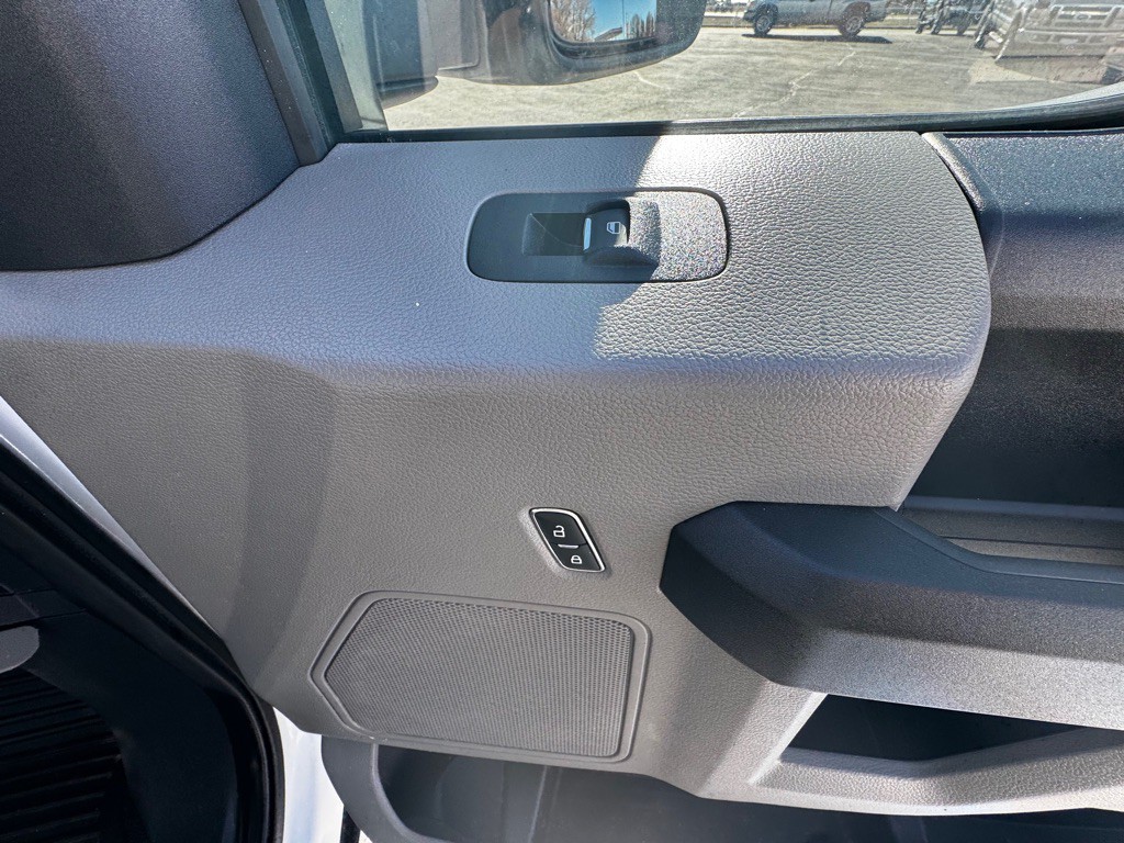 2022 Ford F-350 Image 27