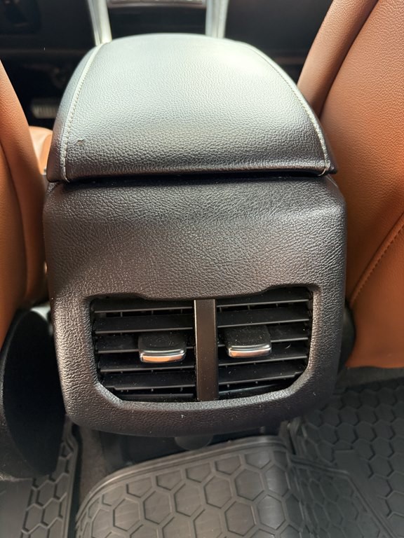 2019 Ford Fusion Image 26