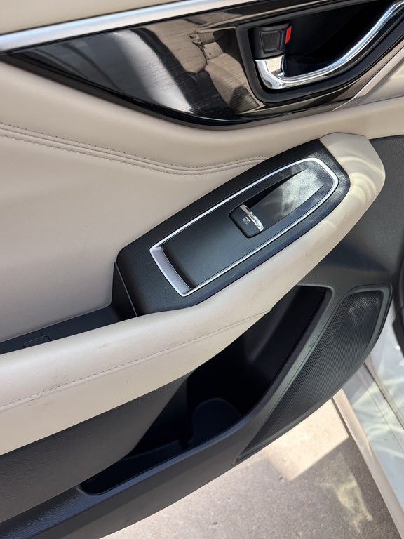 2020 Subaru Legacy Image 20