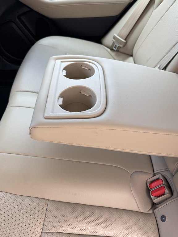 2020 Subaru Legacy Image 22