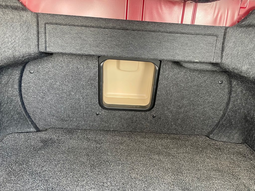 2013 Lexus ES Image 26