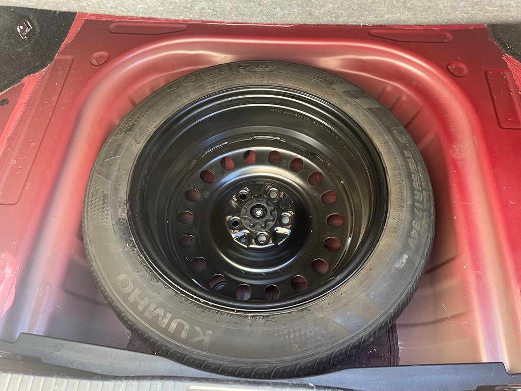 2013 Lexus ES Image 27