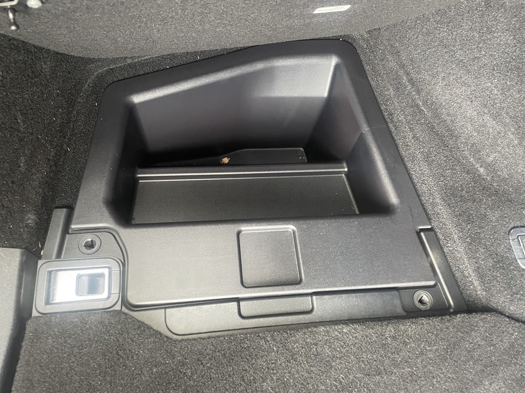 2013 Lexus GS Image 30