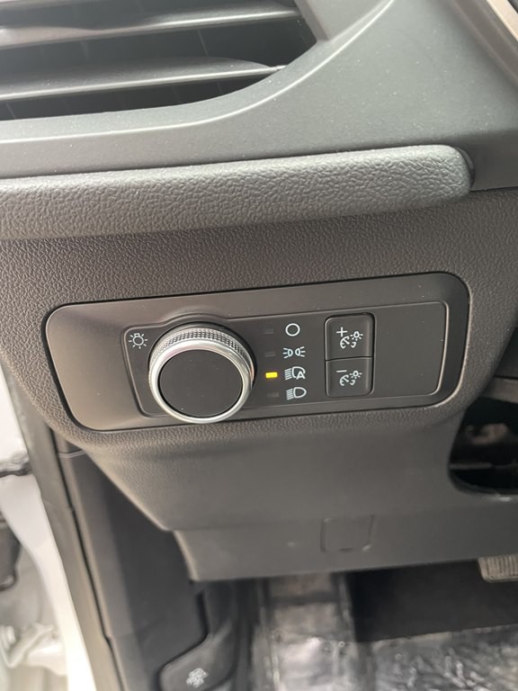 2022 Ford Escape Image 7