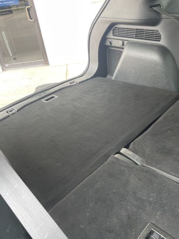 2022 Ford Escape Image 23