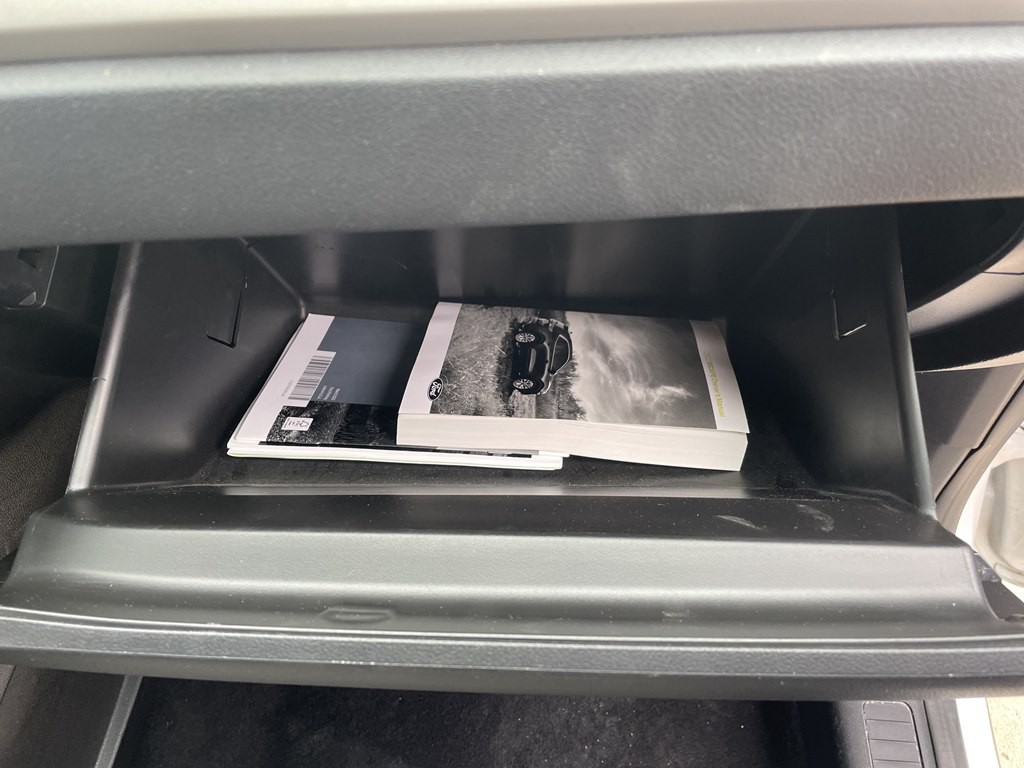 2022 Ford Escape Image 16