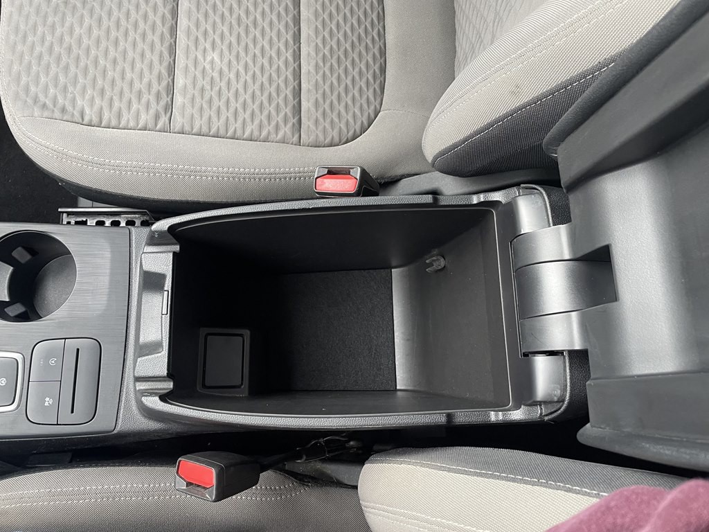 2022 Ford Escape Image 13