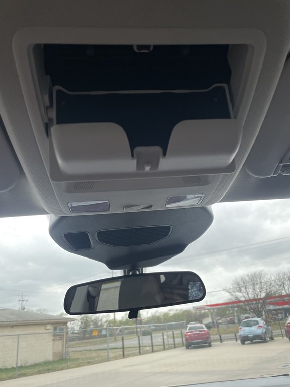 2022 Ford Escape Image 14