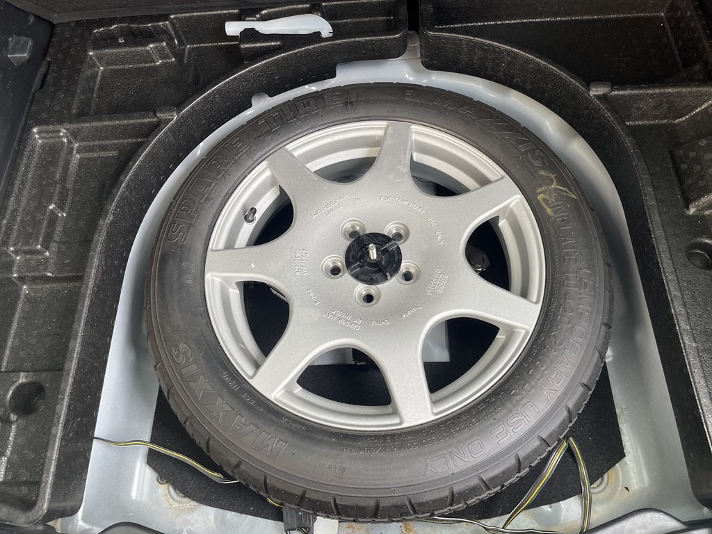 2022 Ford Escape Image 25