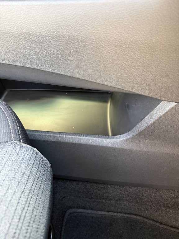 2023 Nissan Rogue Image 15