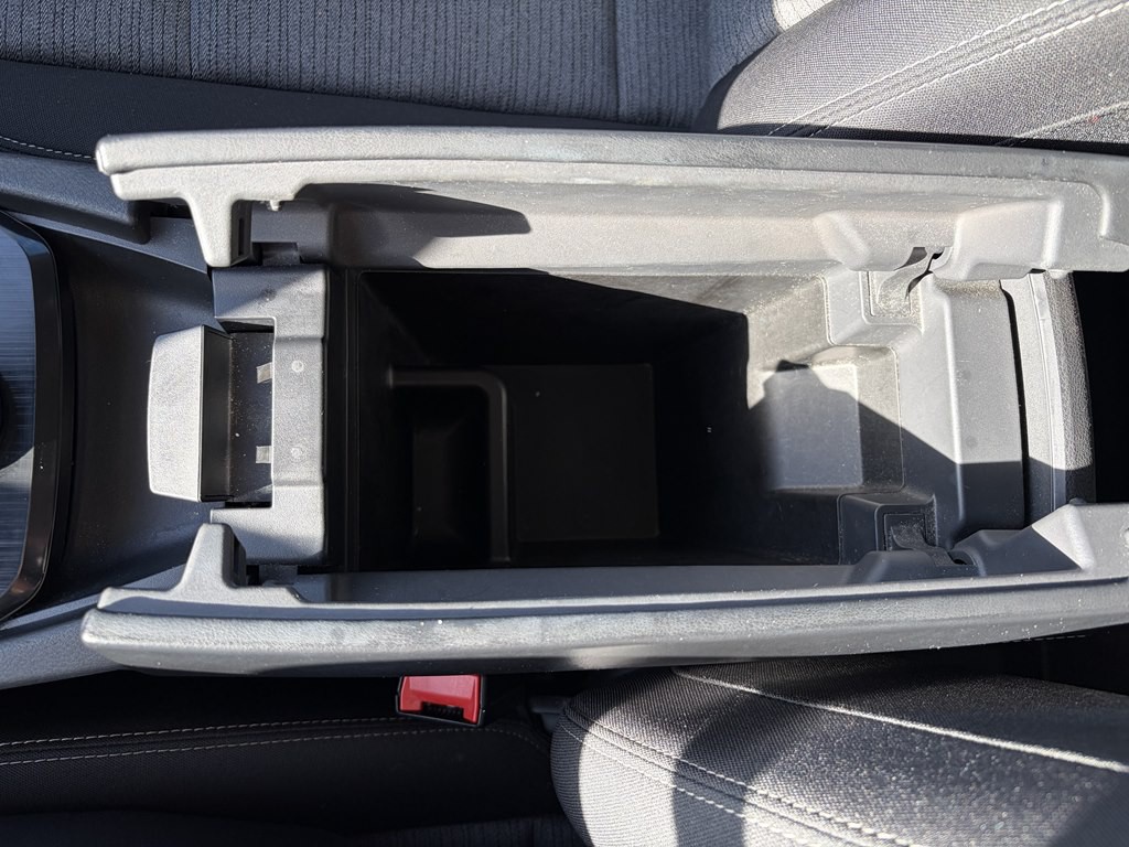 2023 Nissan Rogue Image 16