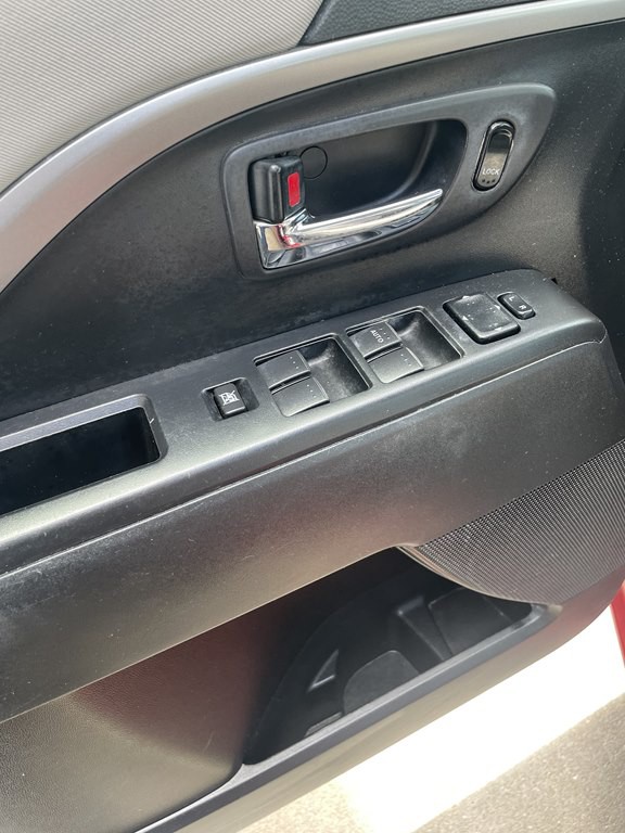 2013 Mazda Mazda5 Image 8