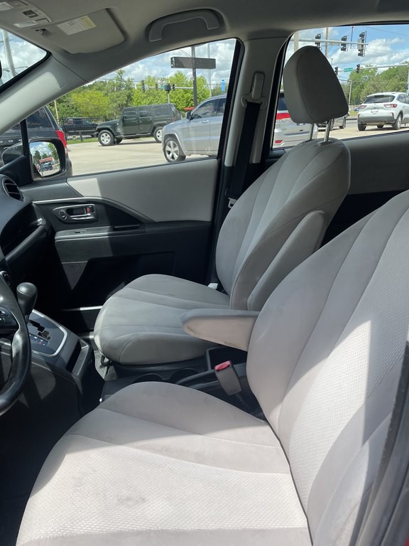 2013 Mazda Mazda5 Image 9