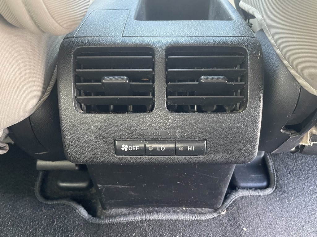 2013 Mazda Mazda5 Image 19