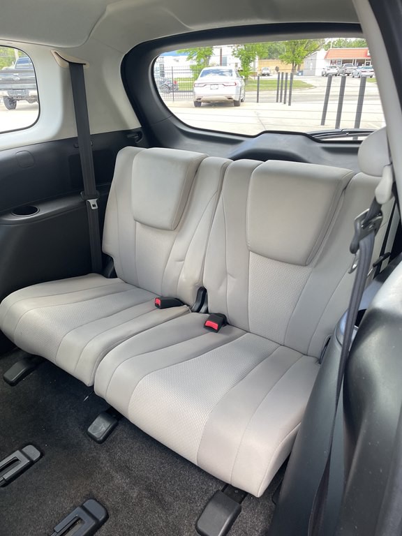 2013 Mazda Mazda5 Image 20