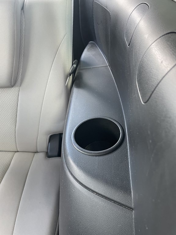 2013 Mazda Mazda5 Image 21