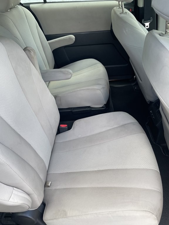 2013 Mazda Mazda5 Image 22