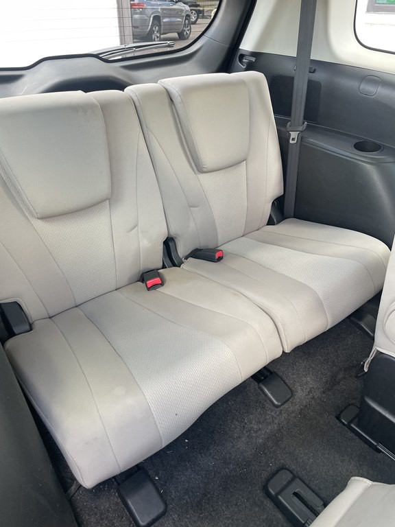 2013 Mazda Mazda5 Image 23