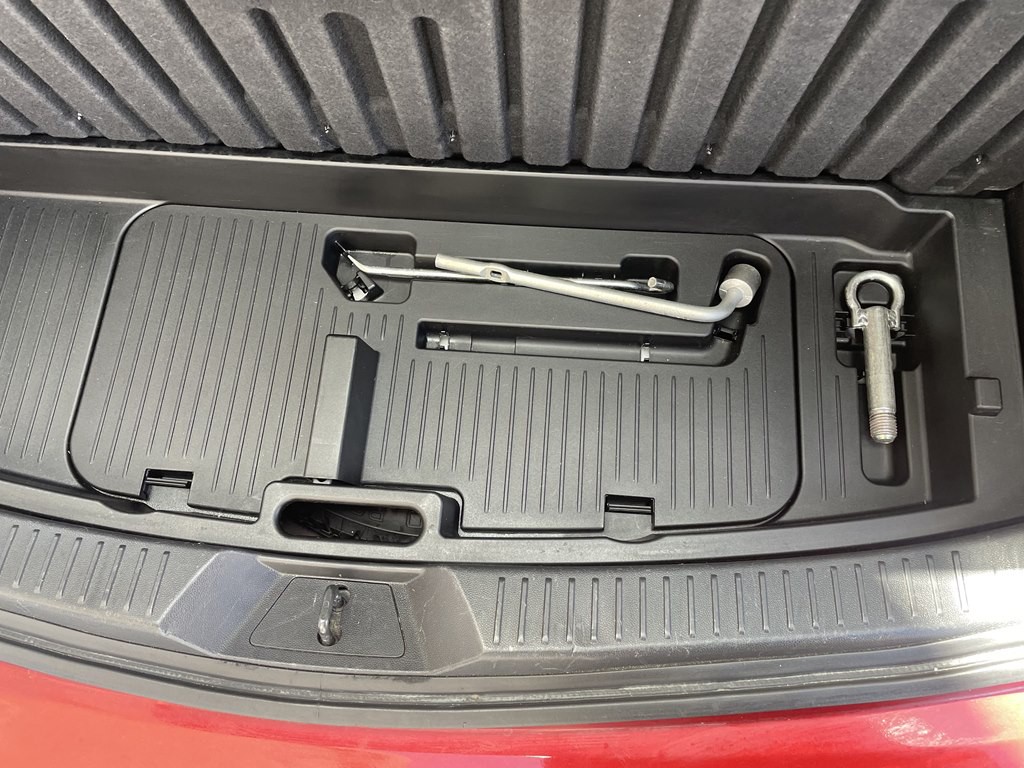 2013 Mazda Mazda5 Image 26