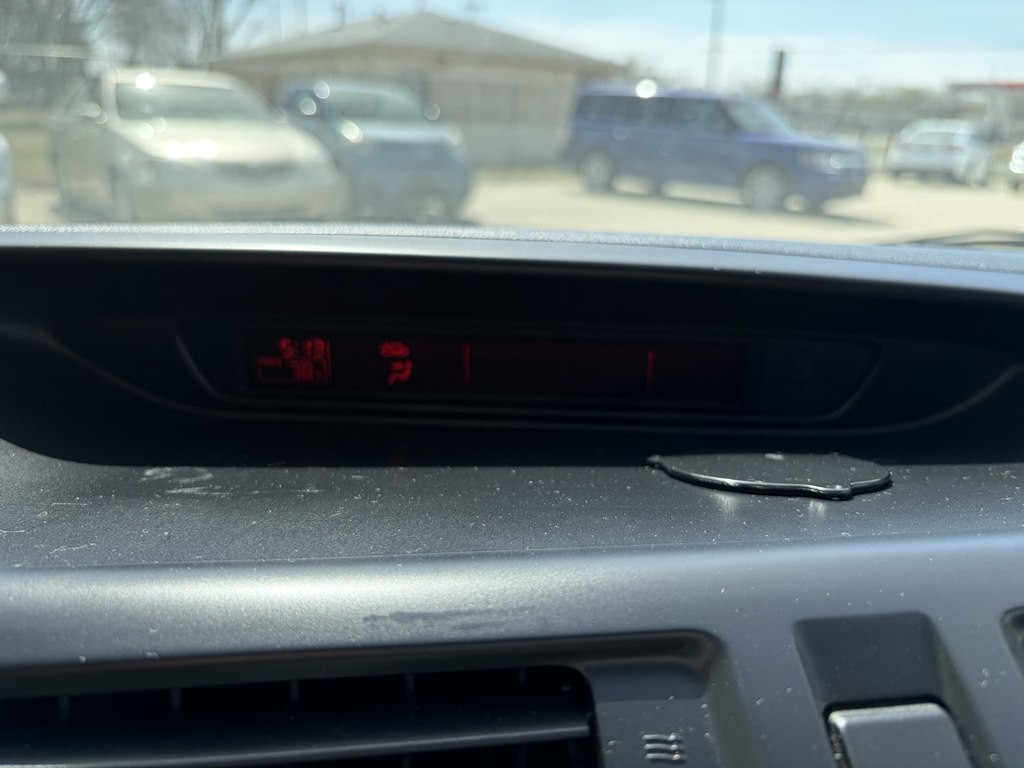 2013 Mazda Mazda5 Image 11