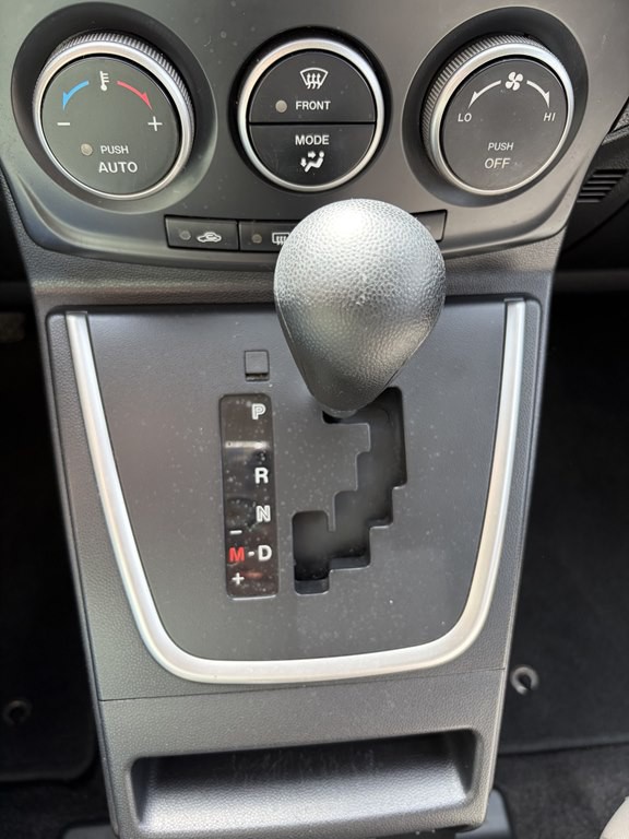 2013 Mazda Mazda5 Image 14