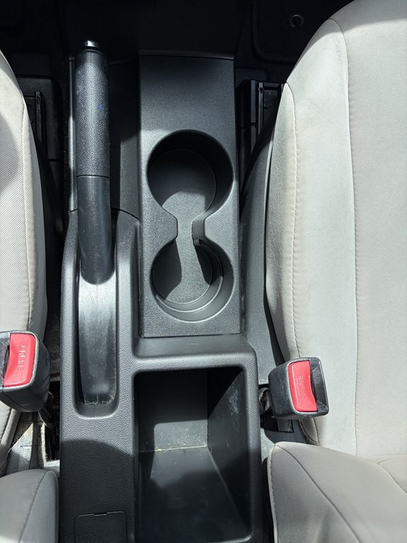 2013 Mazda Mazda5 Image 15