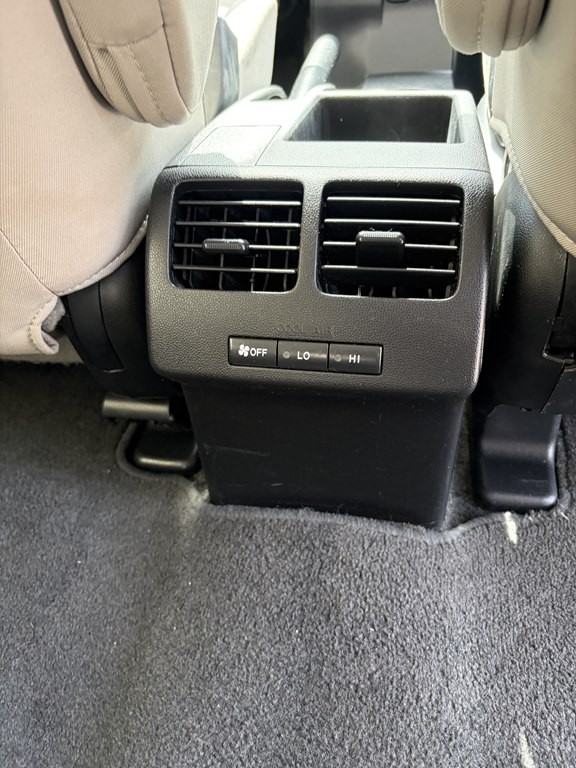 2013 Mazda Mazda5 Image 22