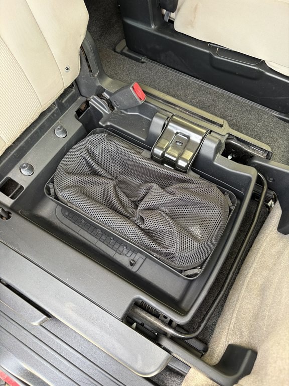 2013 Mazda Mazda5 Image 23