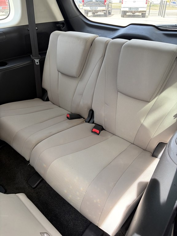 2013 Mazda Mazda5 Image 24