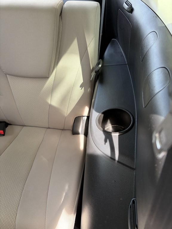 2013 Mazda Mazda5 Image 25