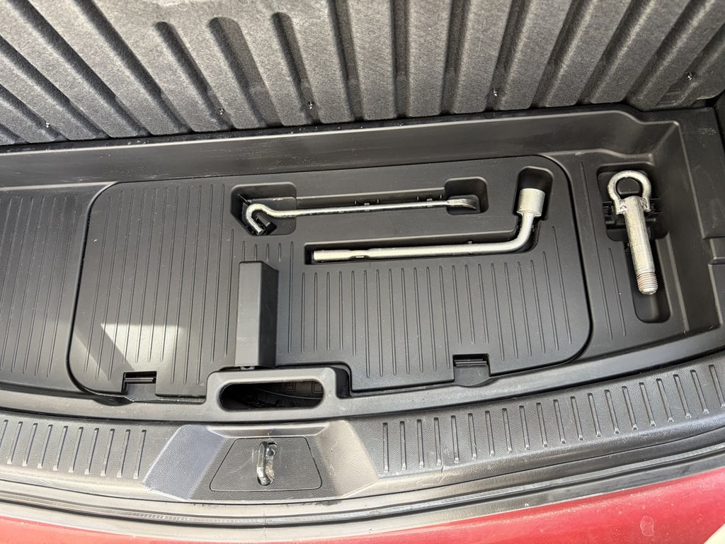 2013 Mazda Mazda5 Image 29