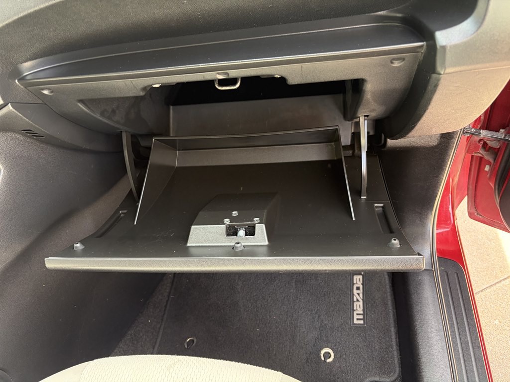 2013 Mazda Mazda5 Image 17