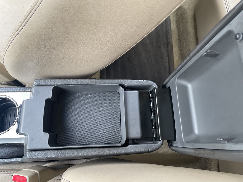 2011 Ford Fusion Image 17