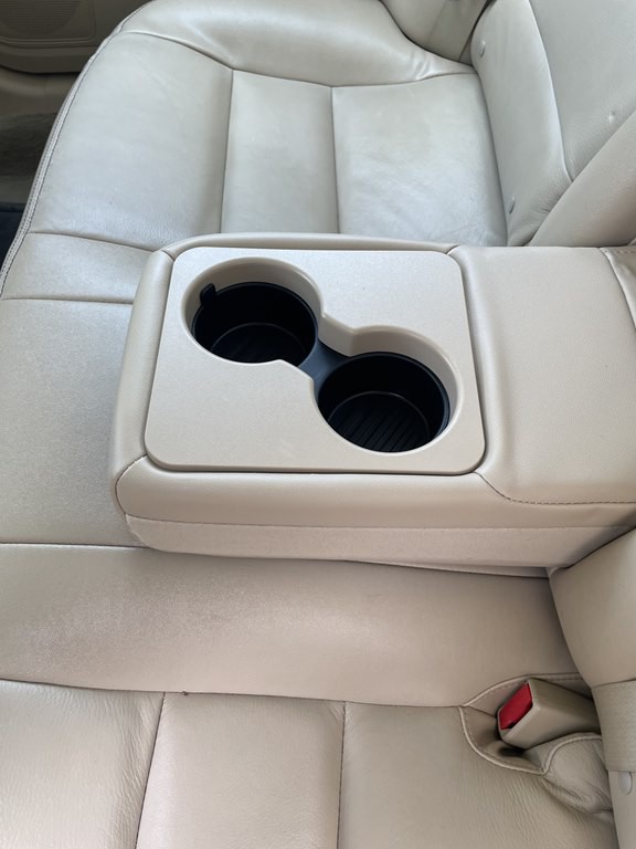 2011 Ford Fusion Image 23