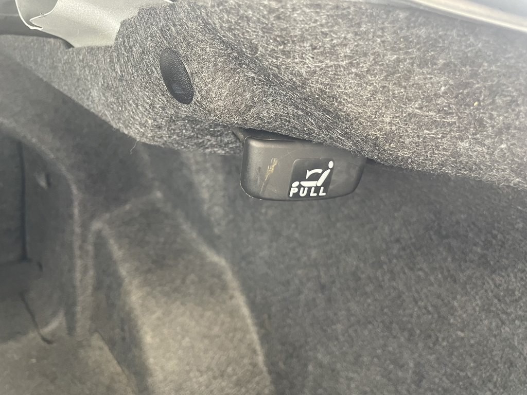 2011 Ford Fusion Image 26