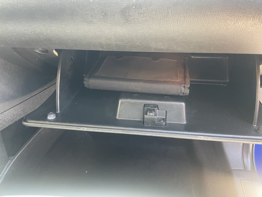 2013 Ford Flex Image 16