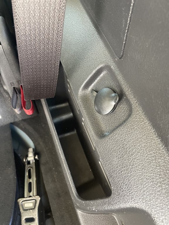 2013 Ford Flex Image 28